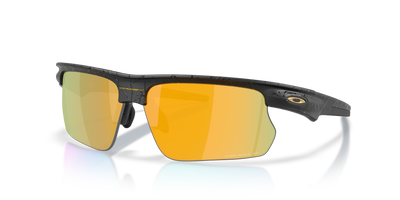 Oakley BISPHAERA OO9400 30 68 6 太阳镜