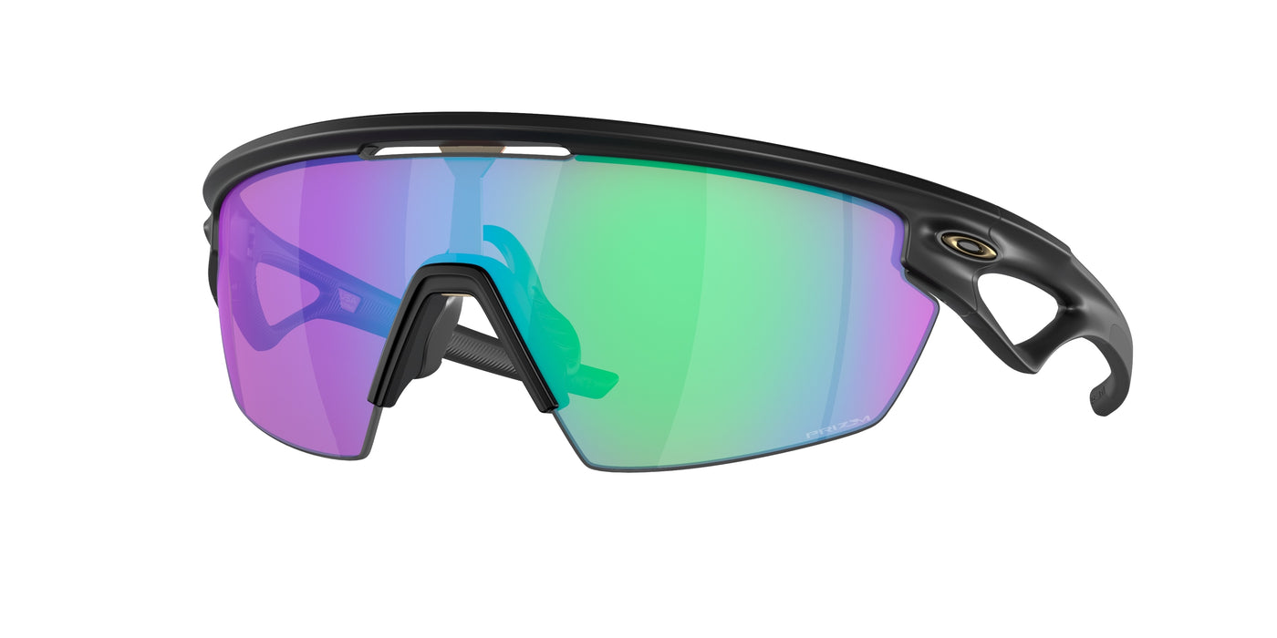 Солнцезащитные очки Oakley SPHAERA OO9403 940306 36 136