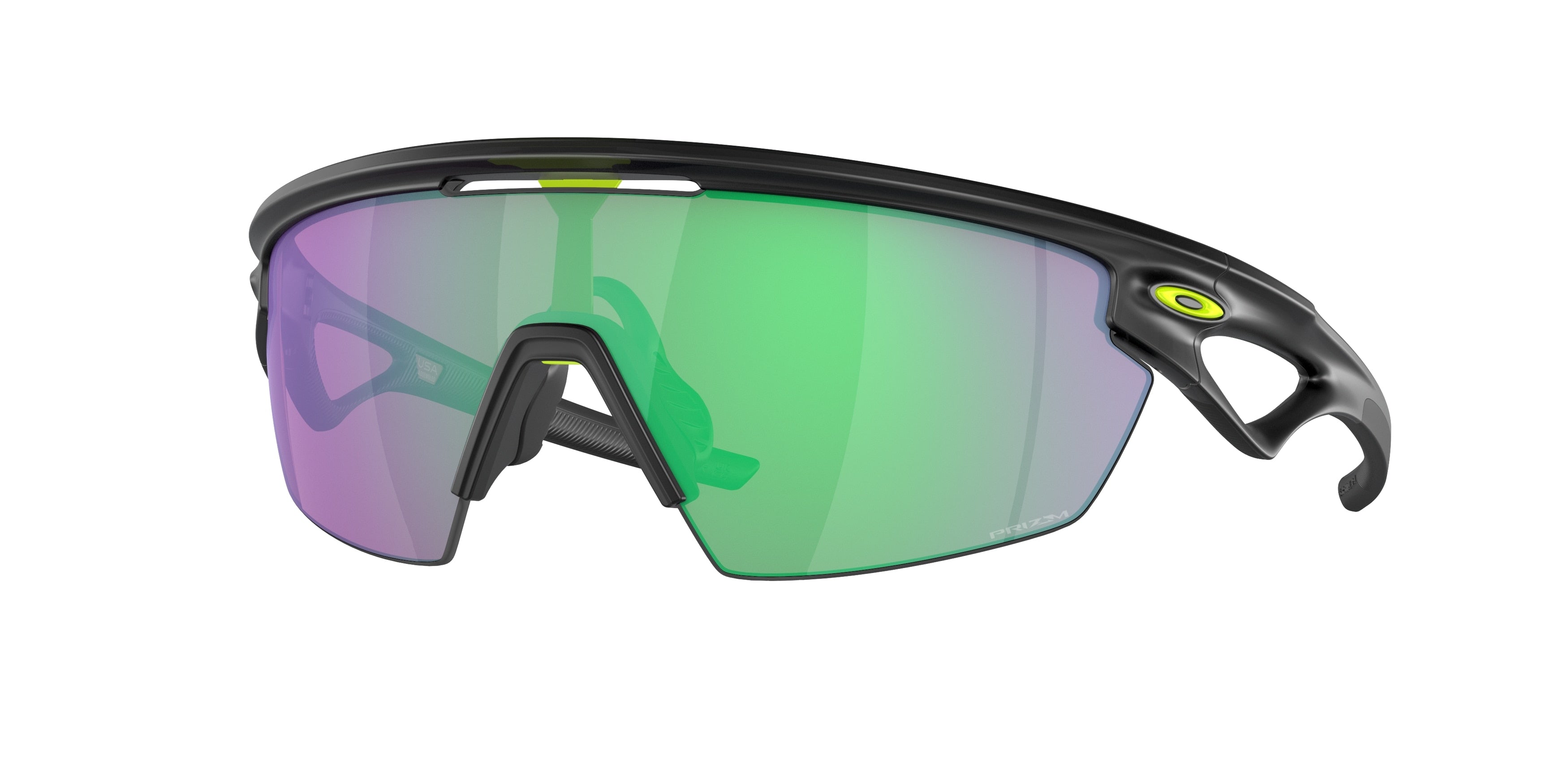 Gafas de Sol Oakley SPHAERA OO9403 940308 36 136