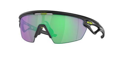 Gafas de Sol Oakley SPHAERA OO9403 940308 36 136