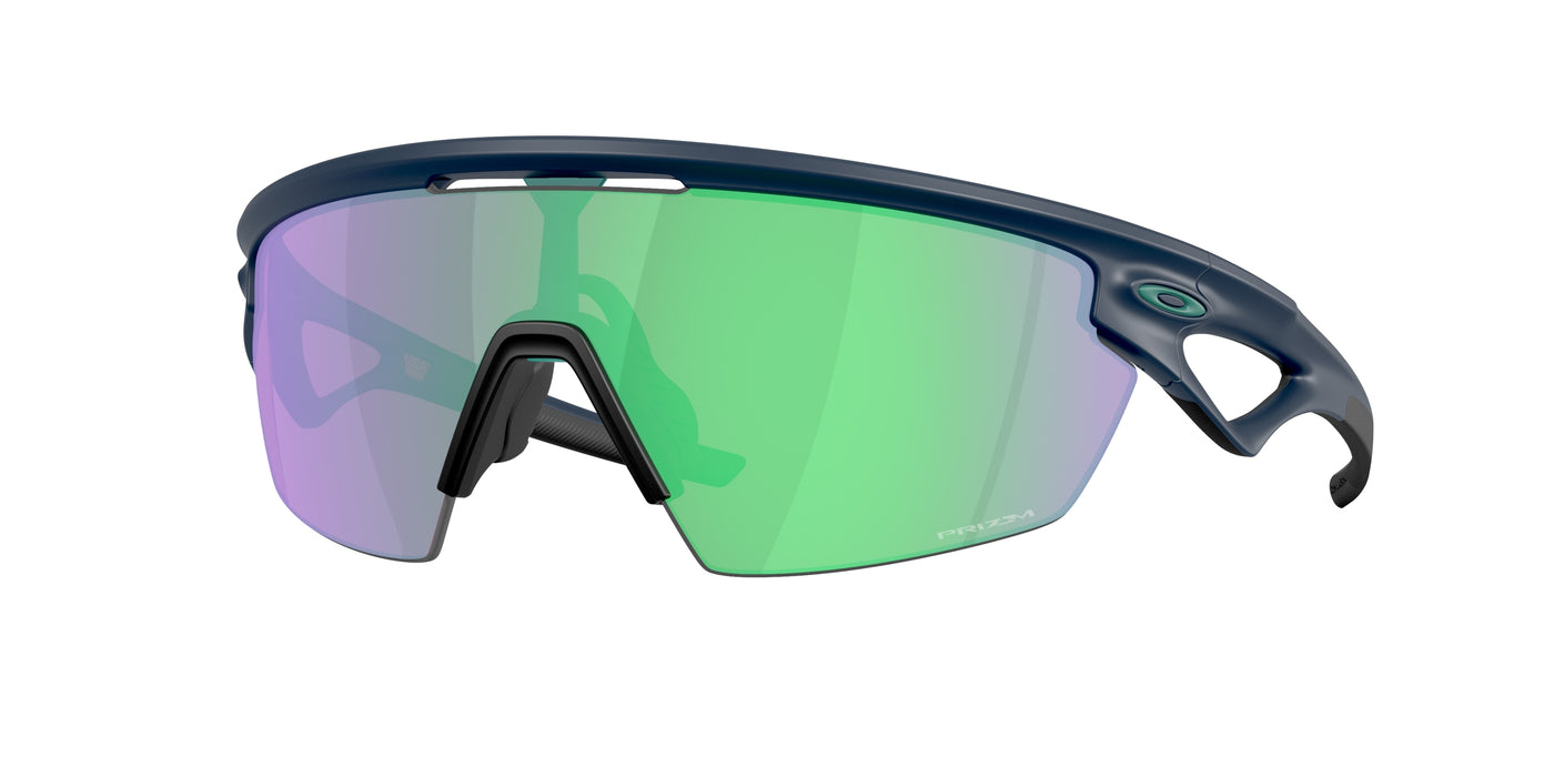 Lunettes de Soleil Oakley SPHAERA OO9403 940319 36 136