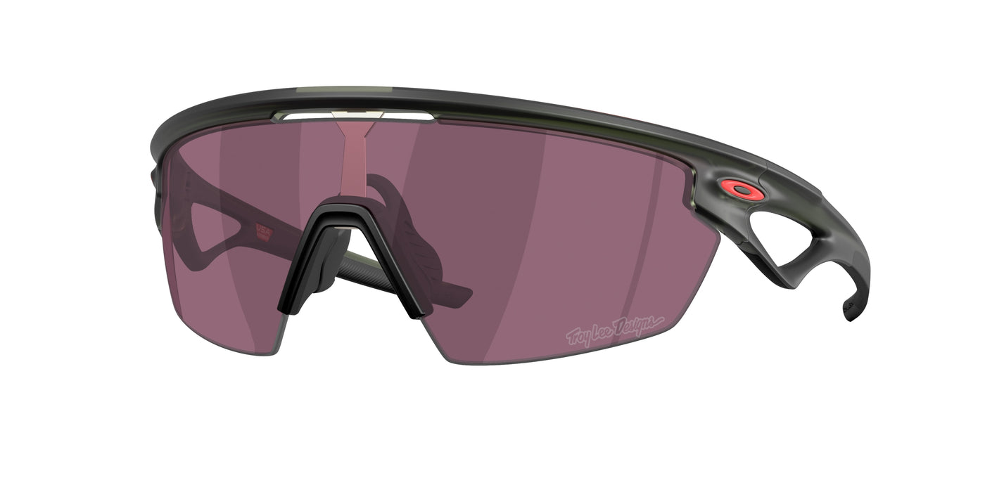 Солнцезащитные очки Oakley SPHAERA OO9403 940322 36 136