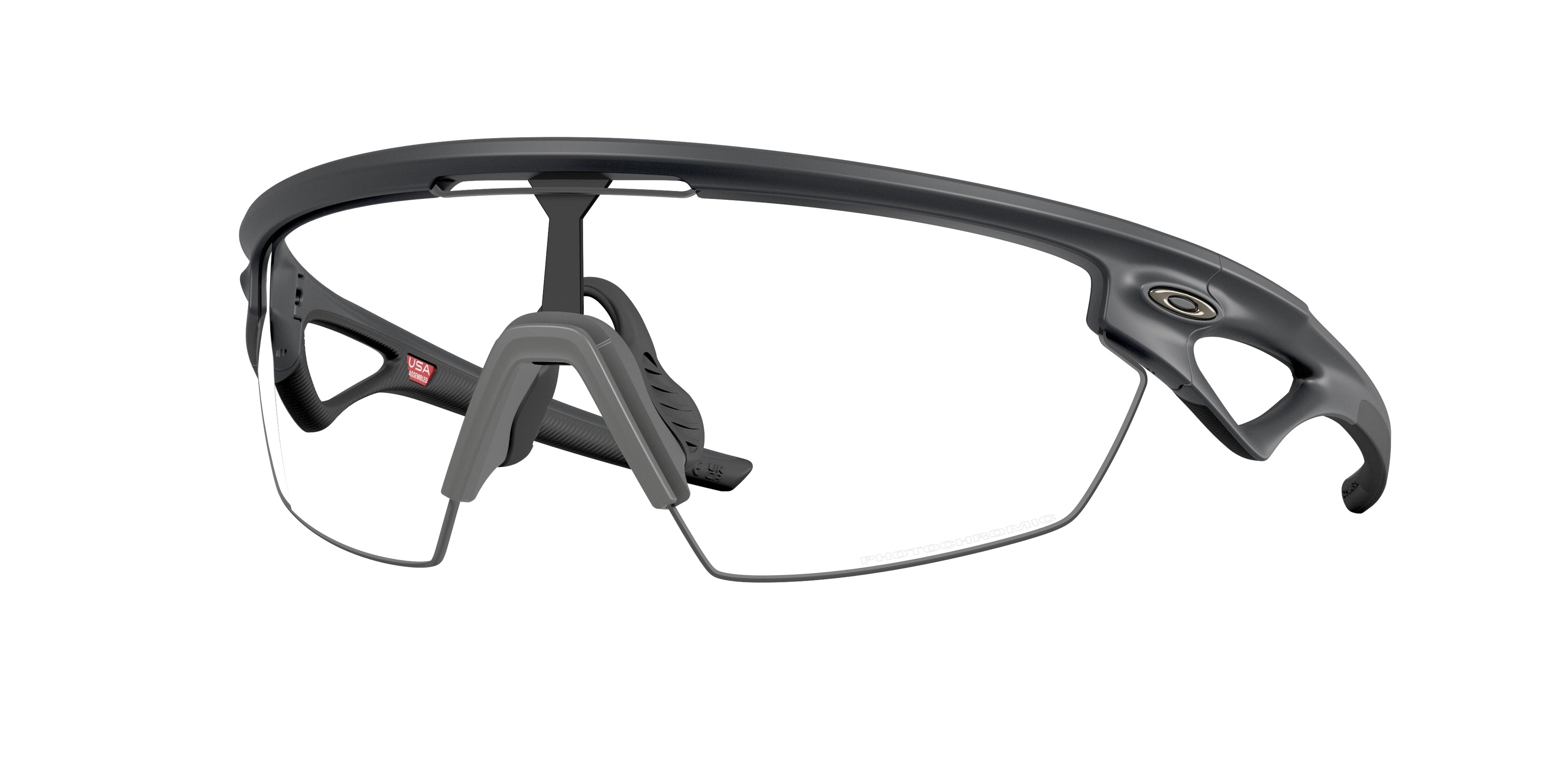 Gafas de Sol Oakley SPHAERA OO9403 940325 36 136