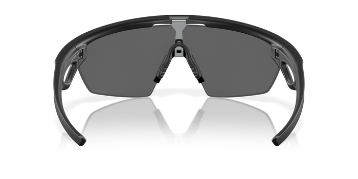 Lunettes de soleil Oakley SPHAERA OO9403 01 36 136 — Image 4