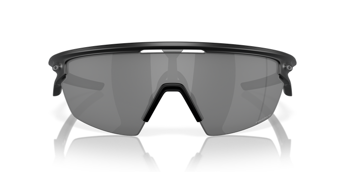 Lunettes de soleil Oakley SPHAERA OO9403 01 36 136 — Image 2