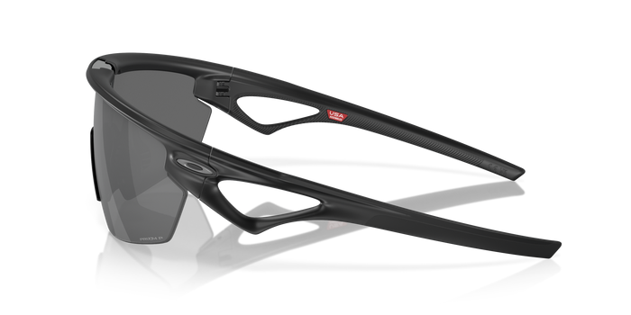 Lunettes de soleil Oakley SPHAERA OO9403 01 36 136 — Image 3