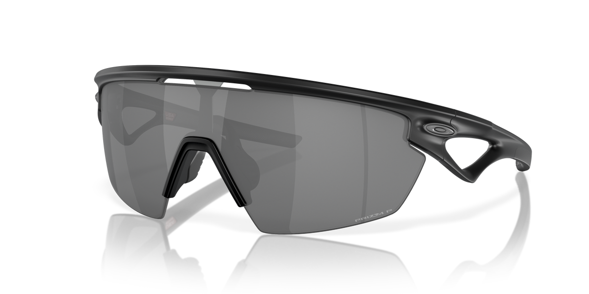 Lunettes de soleil Oakley SPHAERA OO9403 01 36 136