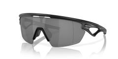 Lunettes de soleil Oakley SPHAERA OO9403 01 36 136