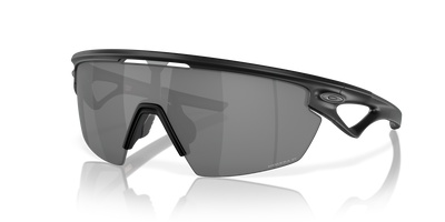 Oakley SPHAERA OO9403 01 36 136 太阳镜