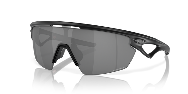 Gafas de Sol Oakley SPHAERA OO9403 01 36 136 — vista tres cuartos