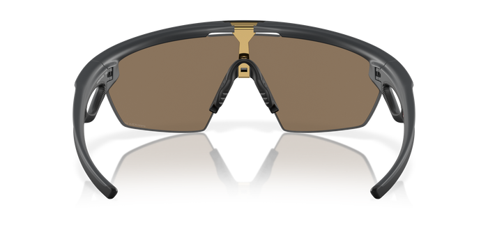 Oakley SPHAERA OO9403 04 36 136 太阳镜 — 图片 4