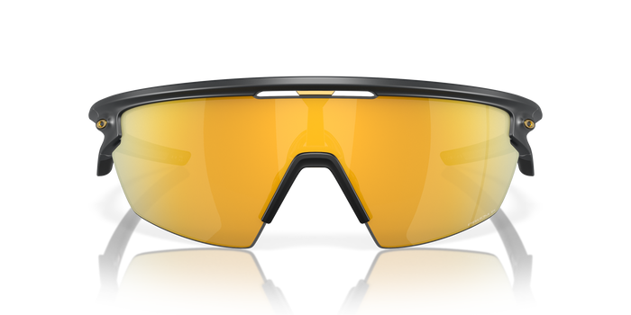 Oakley SPHAERA OO9403 04 36 136 太阳镜 — 图片 2