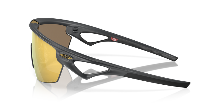 Oakley SPHAERA OO9403 04 36 136 太阳镜 — 图片 3