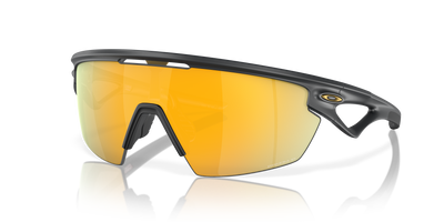Oakley SPHAERA OO9403 04 36 136 太阳镜