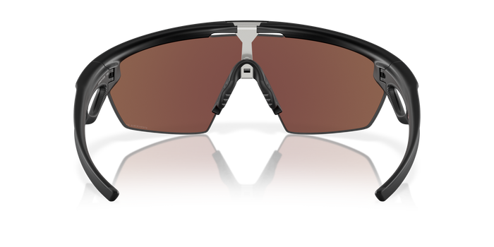 Gafas de Sol Oakley SPHAERA OO9403 05 36 136 — Imagen 4