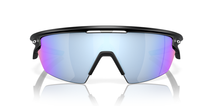Gafas de Sol Oakley SPHAERA OO9403 05 36 136 — Imagen 2