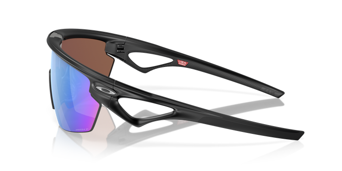 Gafas de Sol Oakley SPHAERA OO9403 05 36 136 — Imagen 3