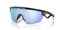 Gafas de Sol Oakley SPHAERA OO9403 05 36 136