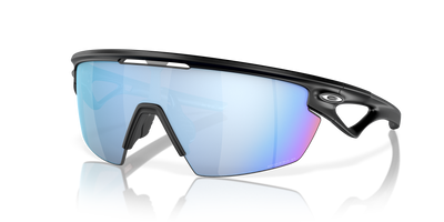 Oakley SPHAERA OO9403 05 36 136 太阳镜
