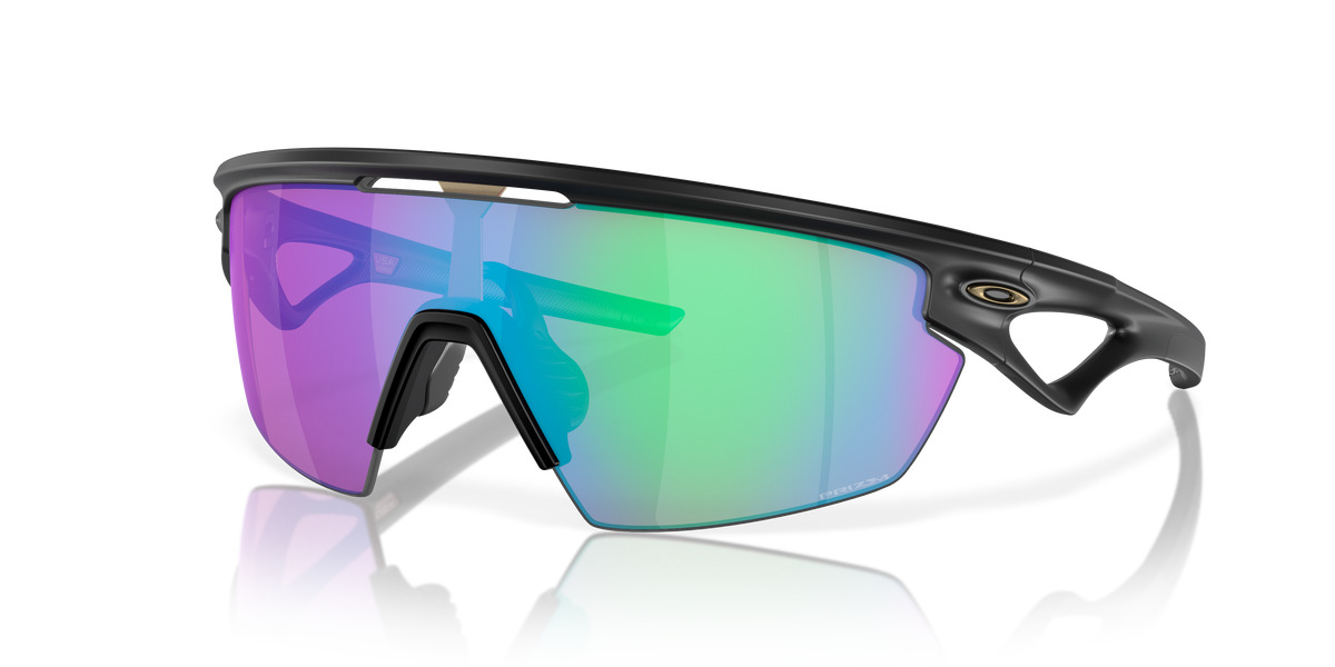 Lunettes de soleil Oakley SPHAERA OO9403 06 36 136