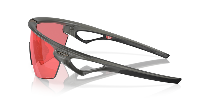 Gafas de Sol Oakley Sphaera OO9403 09 — vista 2