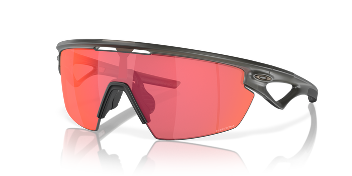Gafas de Sol Oakley Sphaera OO9403 09 — vista 3