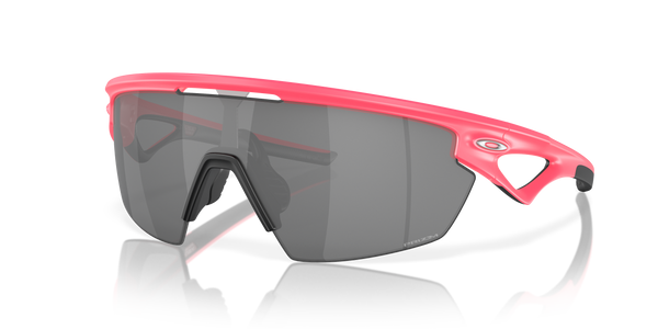 Gafas de Sol Oakley SPHAERA OO9403 10 36 136 — vista tres cuartos