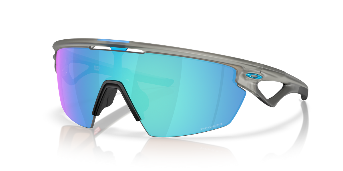 Lunettes de soleil Oakley SPHAERA OO9403 20 36 136