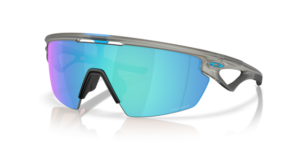 Gafas de Sol Oakley SPHAERA OO9403 20 36 136 — vista tres cuartos