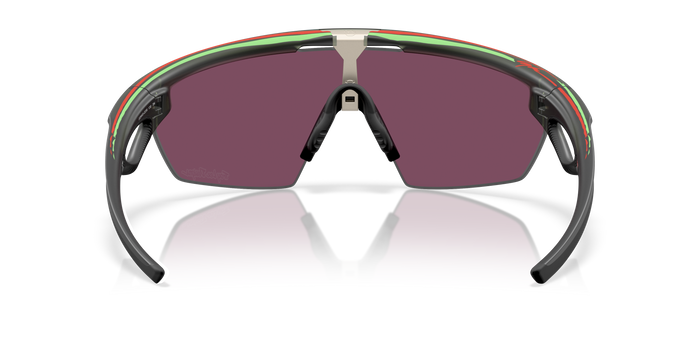 Sunglasses Oakley SPHAERA OO9403 22 36 136 — Image 4