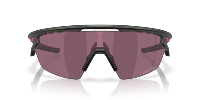Sunglasses Oakley SPHAERA OO9403 22 36 136 — Image 2