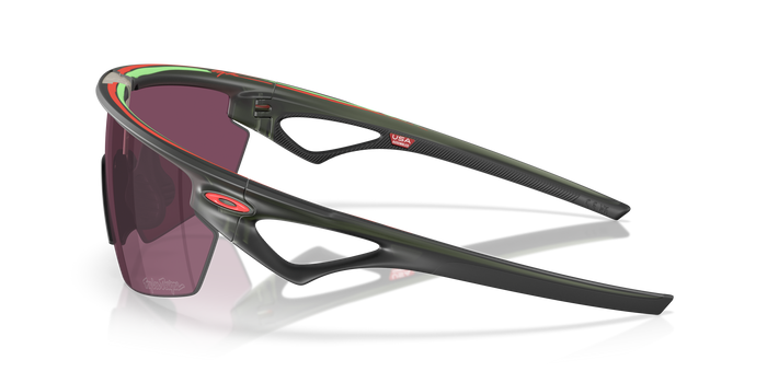 Sunglasses Oakley SPHAERA OO9403 22 36 136 — Image 3