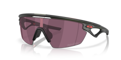 Sunglasses Oakley SPHAERA OO9403 22 36 136