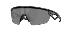 Gafas de Sol Oakley Sphaera OO9403 23