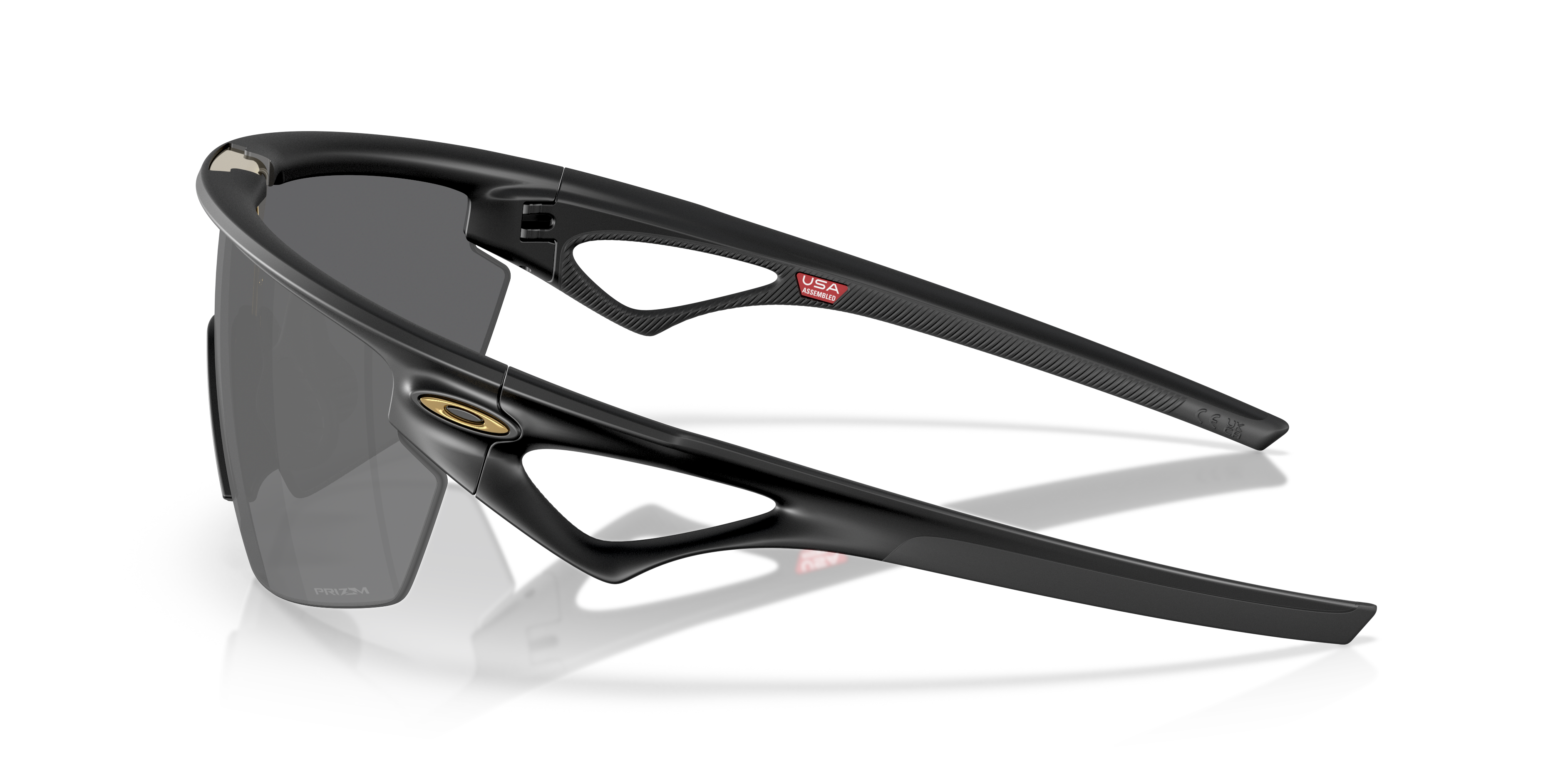 0OO9403_940323 lt