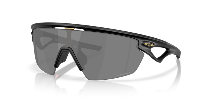Gafas de Sol Oakley Sphaera OO9403 23 — vista 3