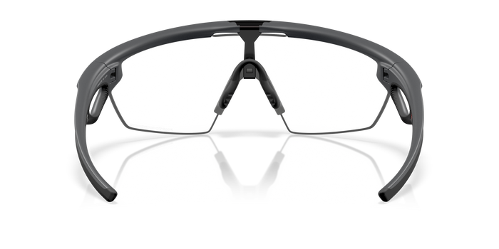 Sunglasses Oakley SPHAERA OO9403 25 36 136 — Image 4