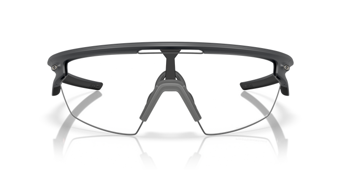 Sunglasses Oakley SPHAERA OO9403 25 36 136 — Image 2