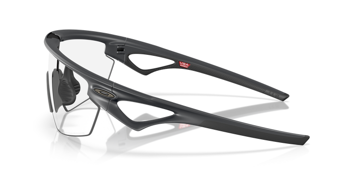 Sunglasses Oakley SPHAERA OO9403 25 36 136 — Image 3