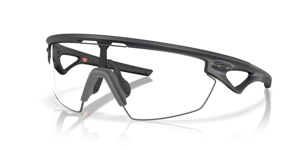 Sunglasses Oakley SPHAERA OO9403 25 36 136