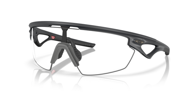 Gafas de Sol Oakley SPHAERA OO9403 25 36 136 — vista tres cuartos