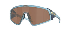 Sonnenbrille Oakley LATCH PANEL OO9404 08 35 135