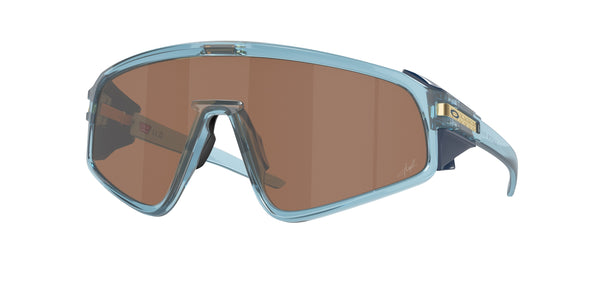 Oakley LATCH PANEL OO9404 08 35 135 太阳镜