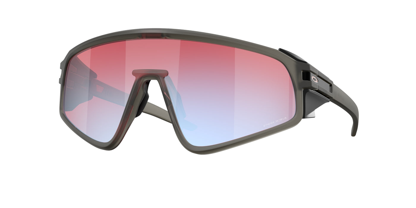 Sonnenbrille Oakley LATCH PANEL OO9404 940412 35 135