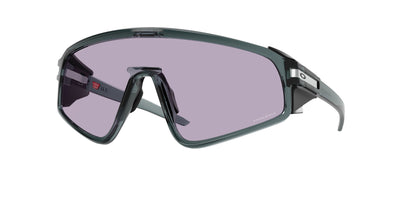 Gafas de Sol Oakley LATCH PANEL OO9404 940413 35 135