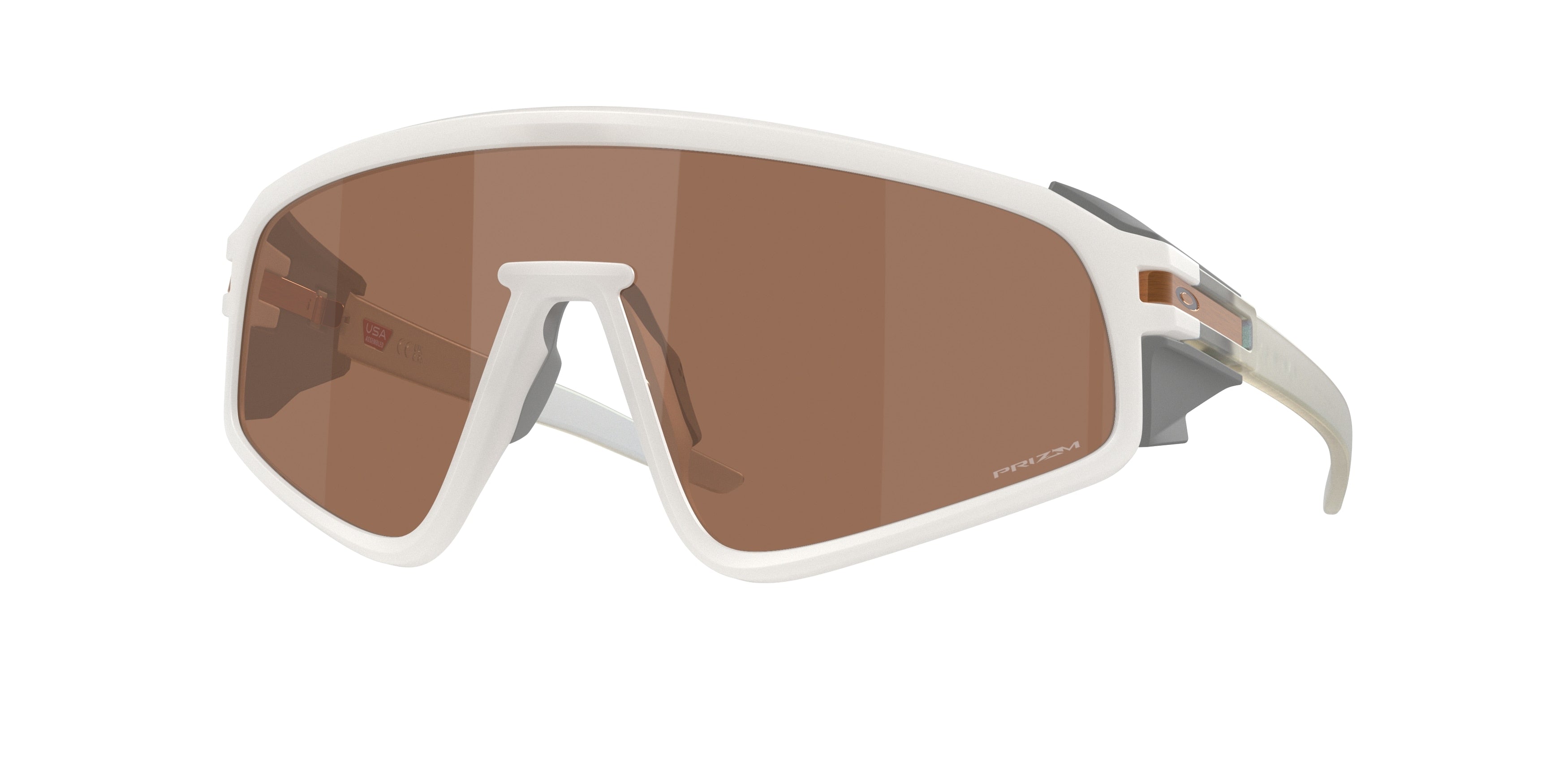 Gafas de Sol Oakley LATCH PANEL OO9404 940421 35 135