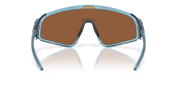 Oakley LATCH PANEL OO9404 08 35 135 太阳镜 — 图片 4