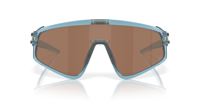 Oakley LATCH PANEL OO9404 08 35 135 太阳镜 — 图片 2