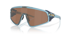 Oakley LATCH PANEL OO9404 08 35 135 太阳镜