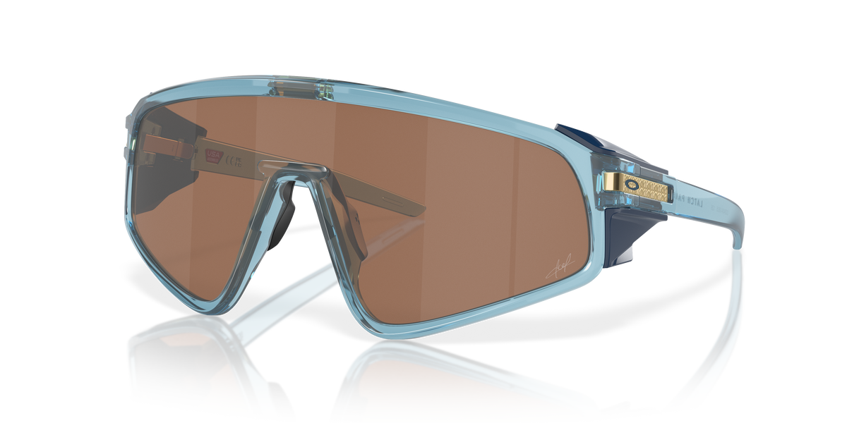 Gafas de Sol Oakley LATCH PANEL OO9404 08 35 135